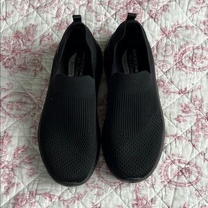 Skechers GO WALK Arch Fit 2.0 - Paityn *